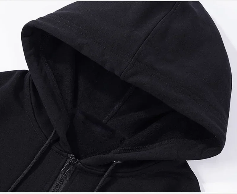 Woman Hoodie Y2K Grunge Zip Up – Plant Parent Hoodie Bewertung und Preis