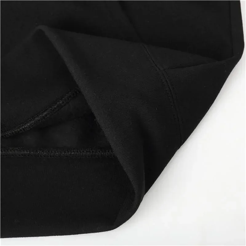 Woman Hoodie Y2K Grunge Zip Up – Plant Parent Hoodie Bewertung und Preis