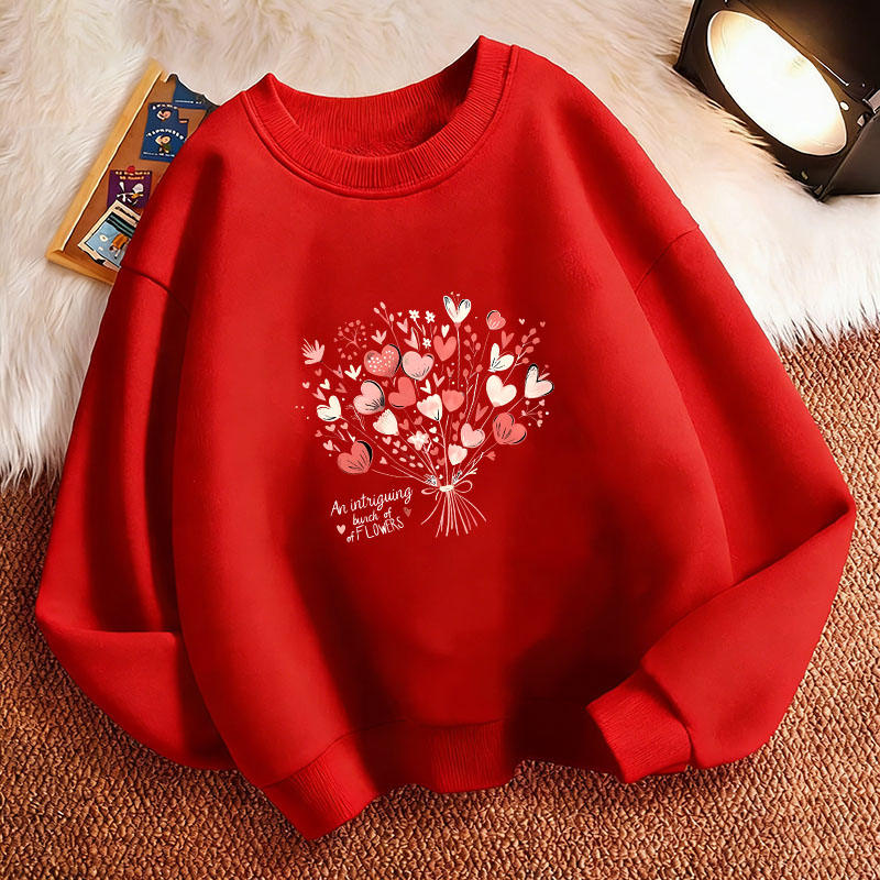 Funny Children's Sweatshirt Pu – Plant Parent Hoodie Bewertung und Preis