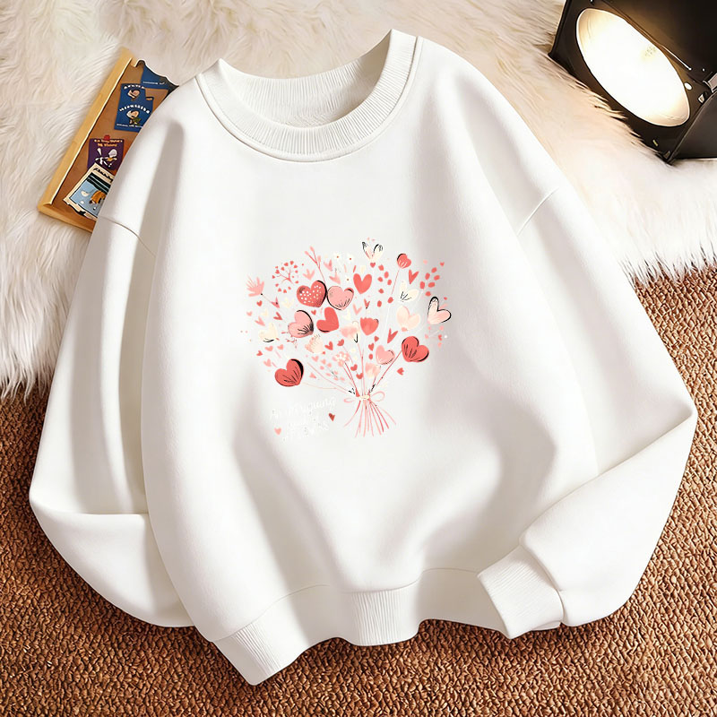 Funny Children's Sweatshirt Pu – Plant Parent Hoodie Bewertung und Preis