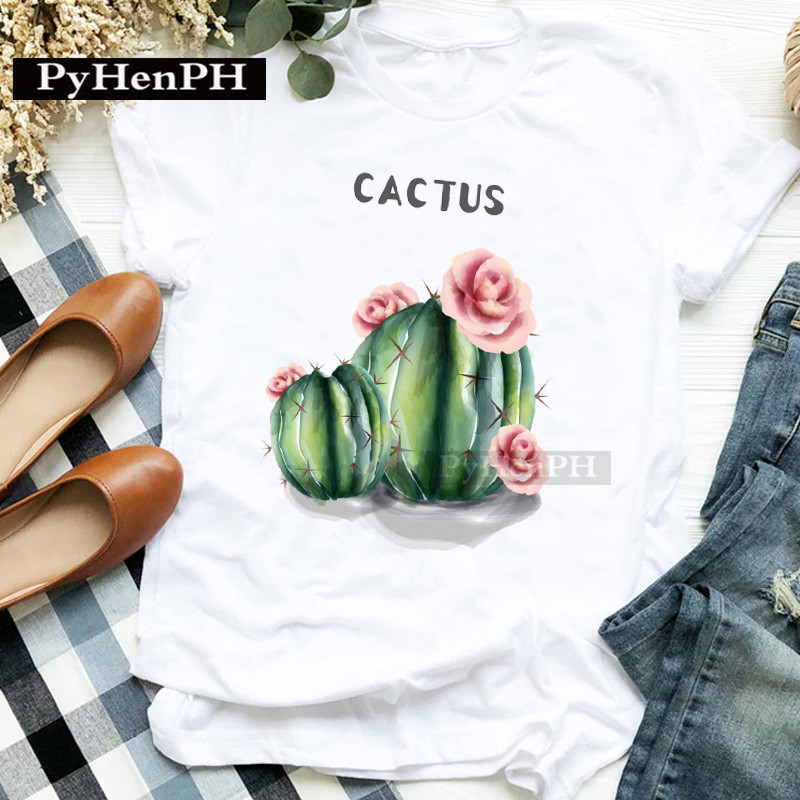 Fashion Women's Personality Ca – Plant Parent Free Bewertung und Preis