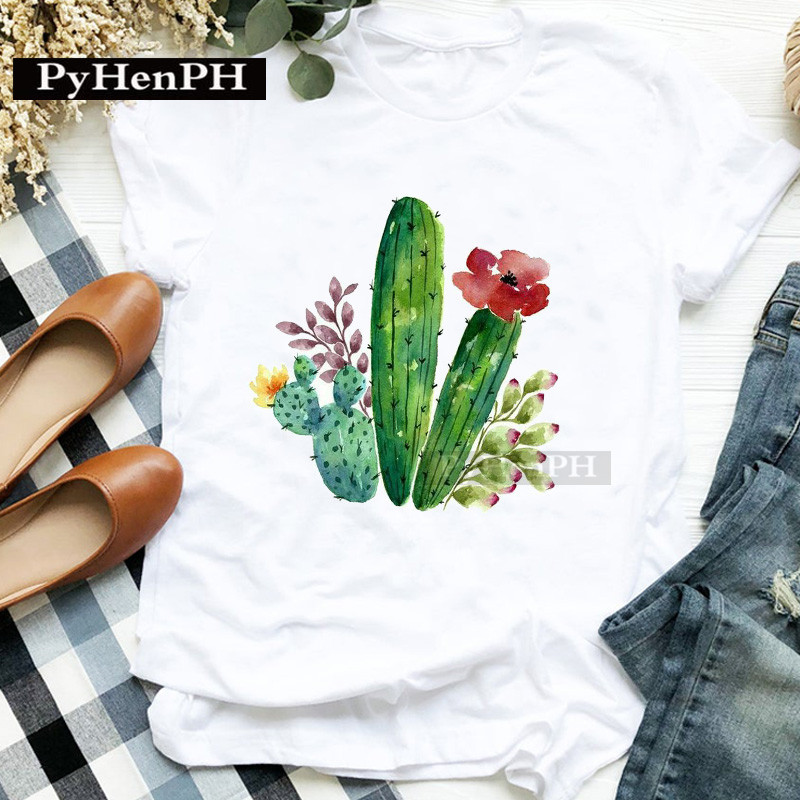 Fashion Women's Personality Ca – Plant Parent Free Bewertung und Preis