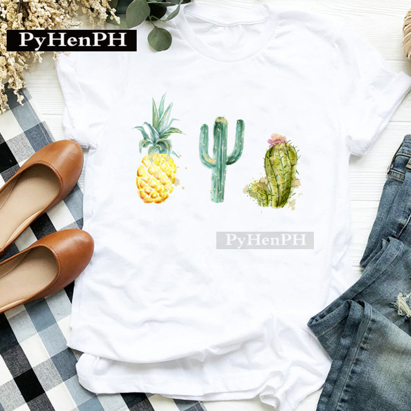 Fashion Women's Personality Ca – Plant Parent Free Bewertung und Preis