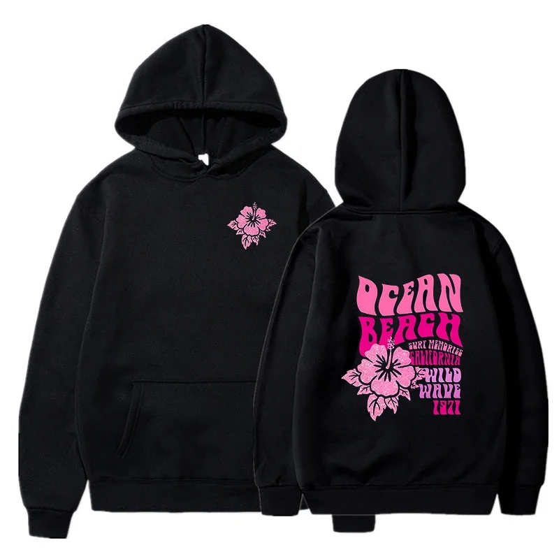 Women Fashion Casual Hoodies O – Plant Parent Hoodie Bewertung und Preis