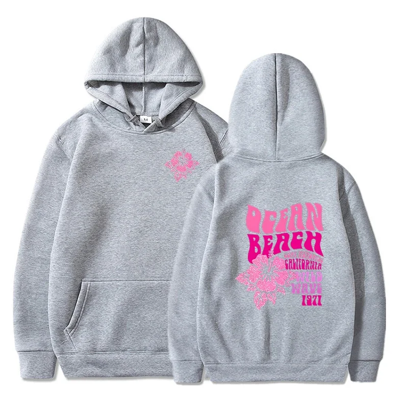 Women Fashion Casual Hoodies O – Plant Parent Hoodie Bewertung und Preis