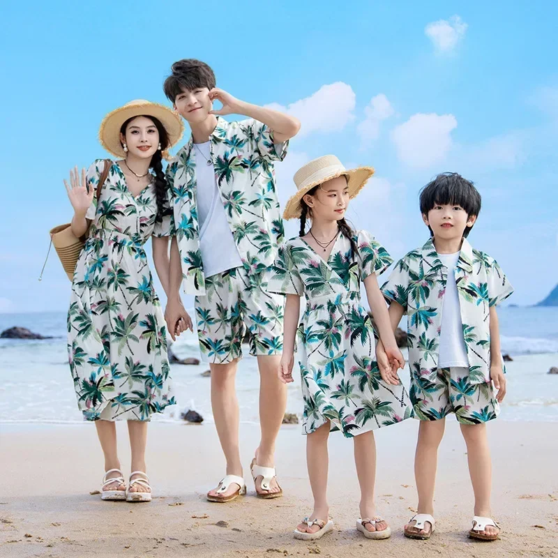 Vacation Couple Look Parent-ch – Plant Parent Free Bewertung und Preis