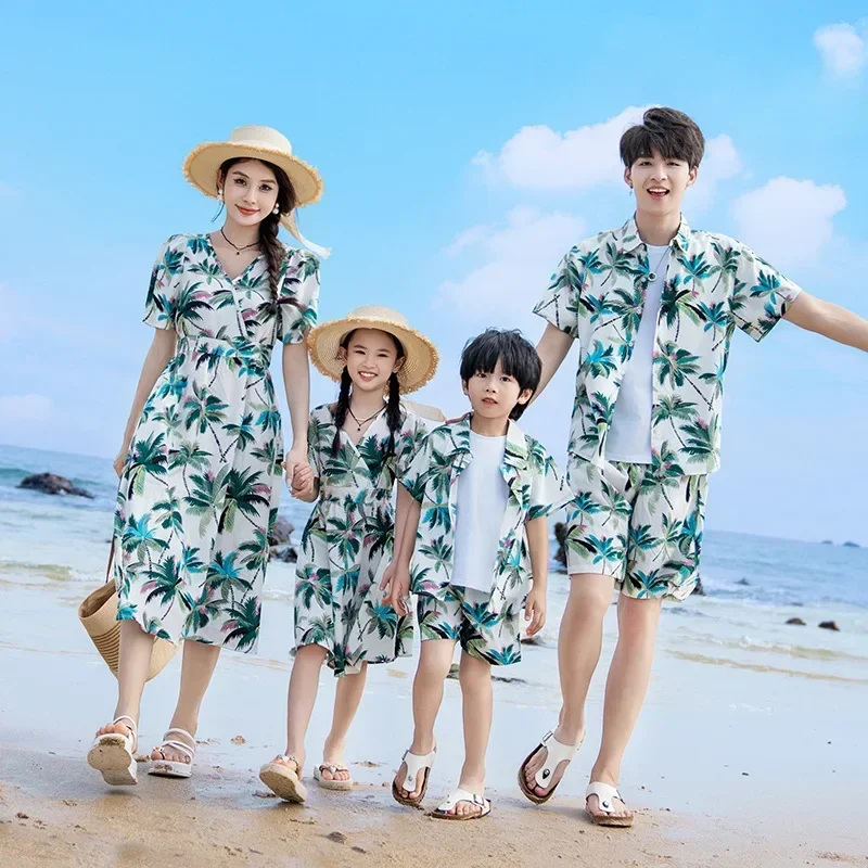 Vacation Couple Look Parent-ch – Plant Parent Free Bewertung und Preis