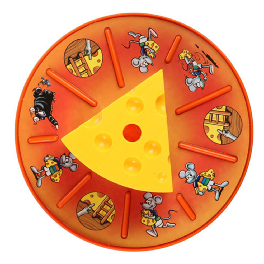 Cat & Mouse Board Games For Ch – Plant Parent Free Bewertung und Preis