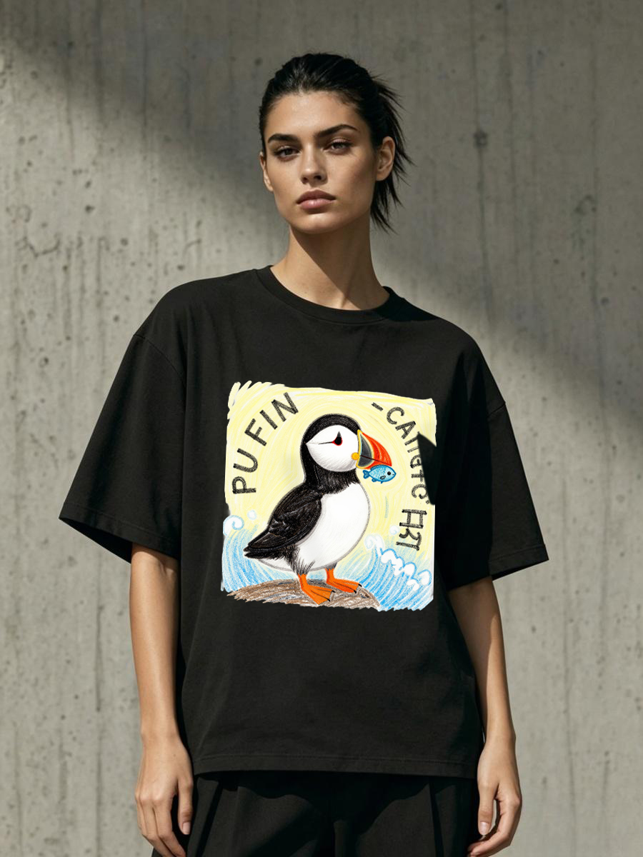 T Shirt Girls Plant Parent Gra – Plant Parent Free Bewertung und Preis