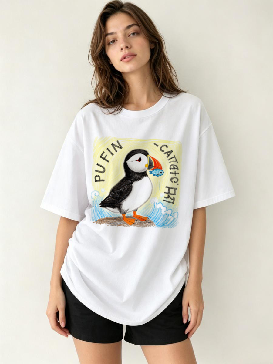 T Shirt Girls Plant Parent Gra – Plant Parent Free Bewertung und Preis