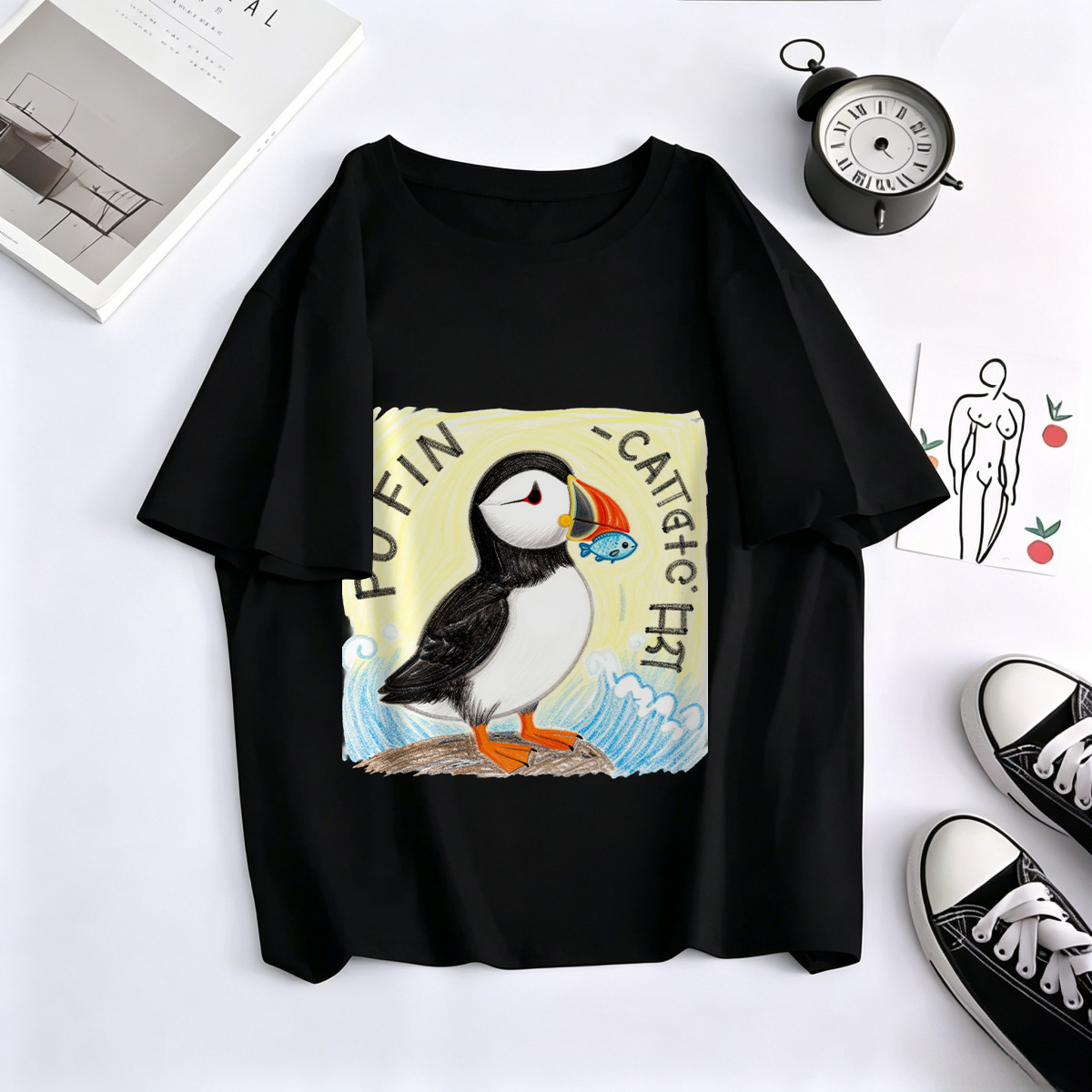 T Shirt Girls Plant Parent Gra – Plant Parent Free Bewertung und Preis