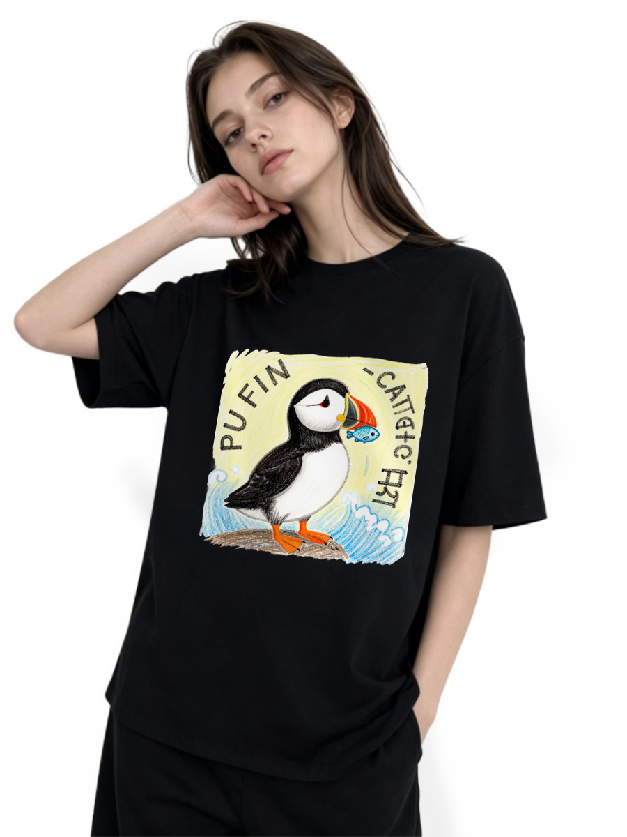 T Shirt Girls Plant Parent Gra – Plant Parent Free Bewertung und Preis