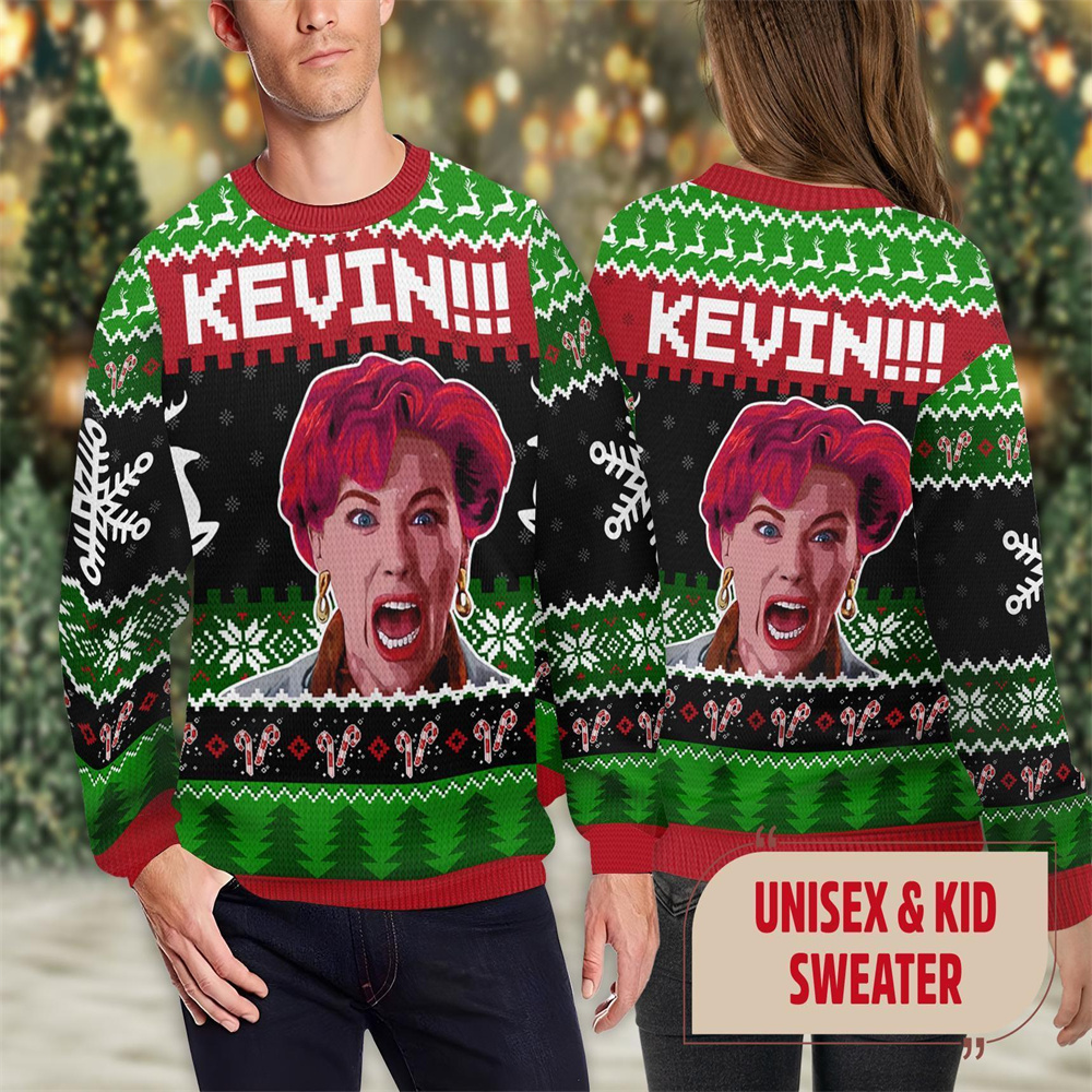 Family Movie Ugly Christmas Sw – Plant Parent Hoodie Bewertung und Preis