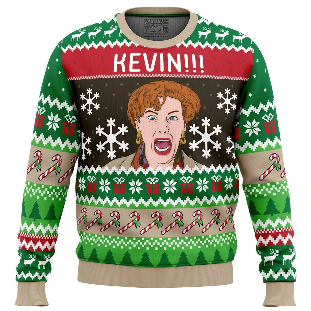 Family Movie Ugly Christmas Sw – Plant Parent Hoodie Bewertung und Preis