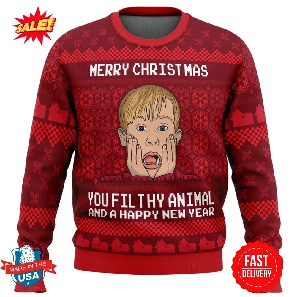 Family Movie Ugly Christmas Sw – Plant Parent Hoodie Bewertung und Preis