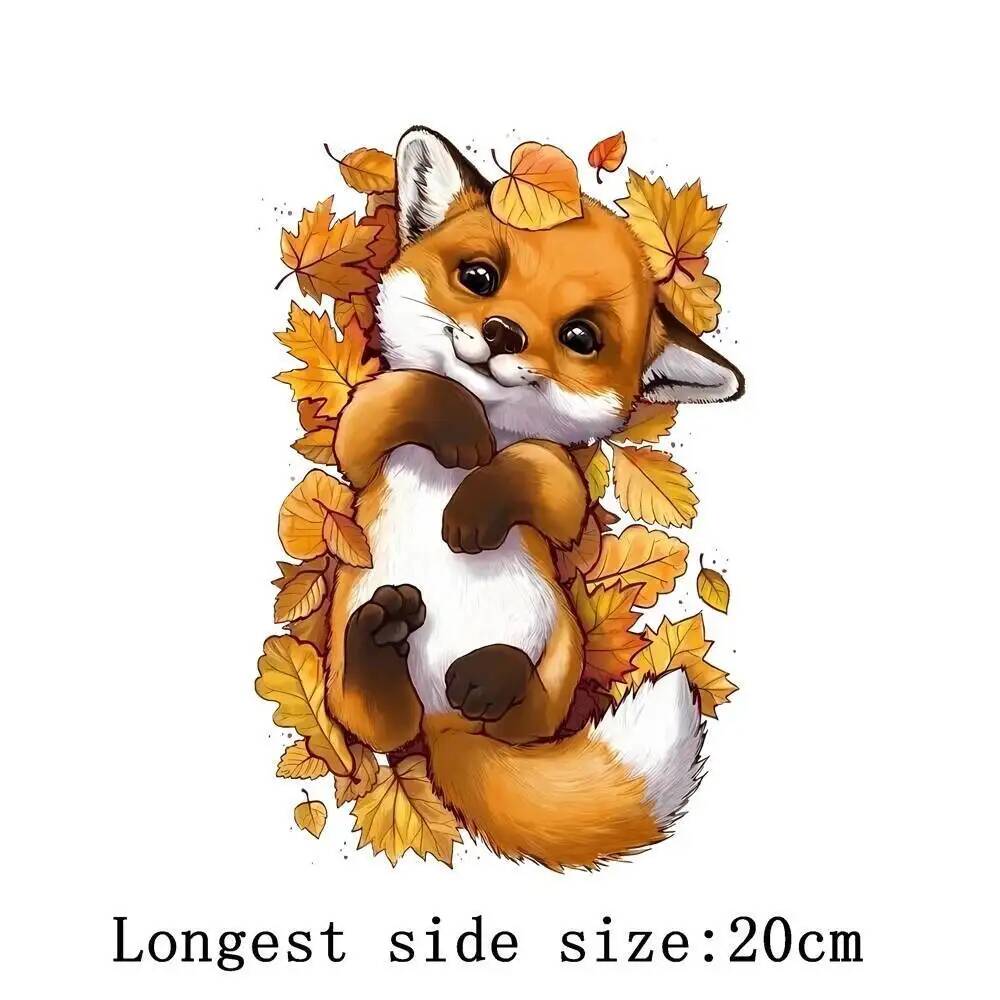 20cm Raccoon Penguin Animal Ir – Plant Parent Hoodie Bewertung und Preis