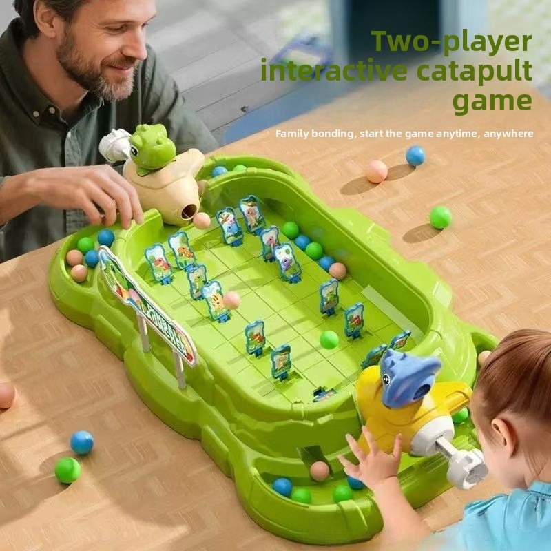 Plant Pinball Machine Double G – Plant Parent Free Bewertung und Preis