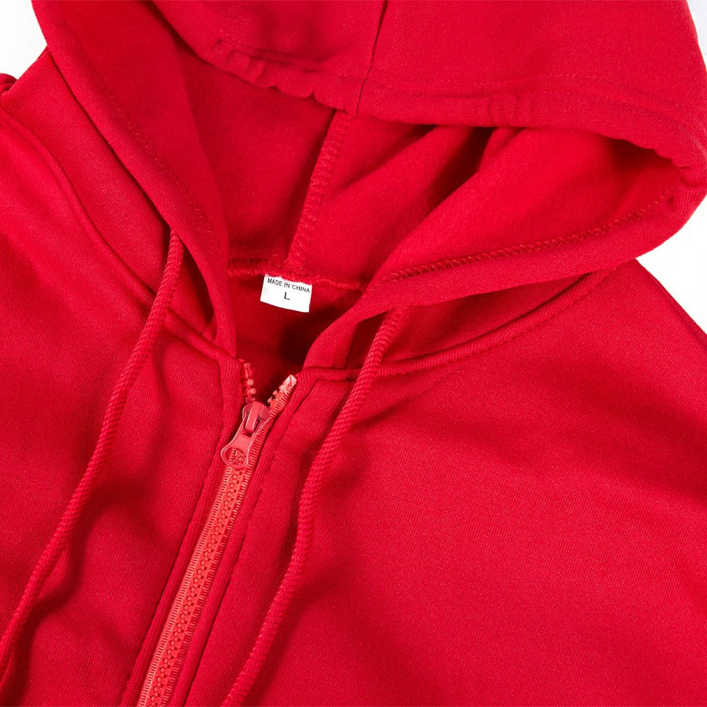 Beautiful Flower Clusters Prin – Plant Parent Hoodie Bewertung und Preis