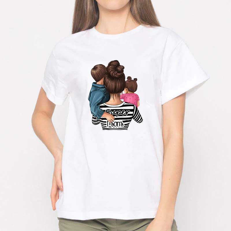 Russian Mom Patches For Clothi – Plant Parent Hoodie Bewertung und Preis