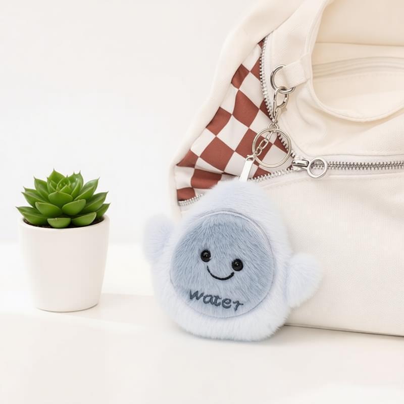 Cut Gardening Plush Toy Plant  – Plant Parent Free Bewertung und Preis