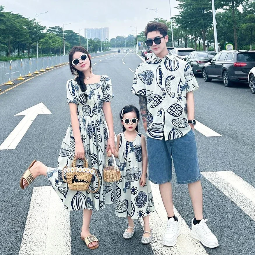 Women Smock Dresses Korean Sis – Plant Parent Free Bewertung und Preis