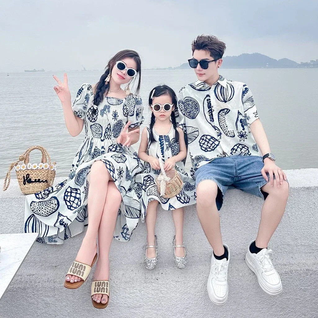 Women Smock Dresses Korean Sis – Plant Parent Free Bewertung und Preis