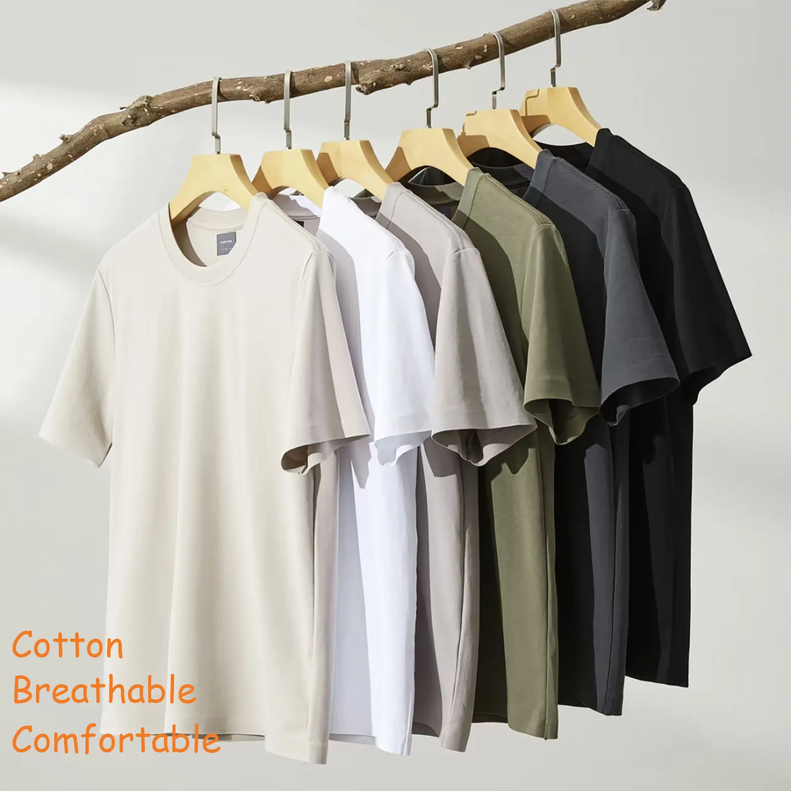Minimalist Plant Parent T Shir – Plant Parent Free Bewertung und Preis