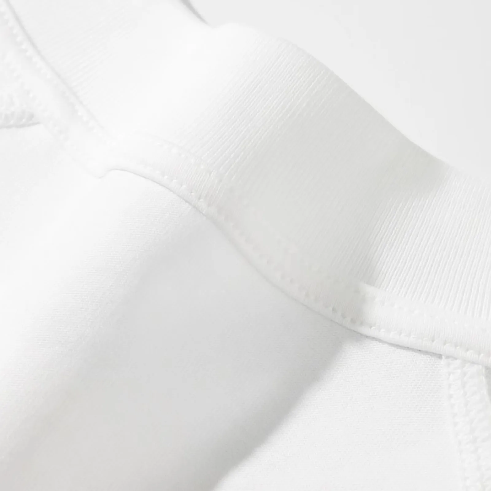 Minimalist Plant Parent T Shir – Plant Parent Free Bewertung und Preis
