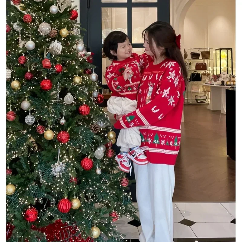 Family Matching Christmas Rein – Plant Parent Free Bewertung und Preis