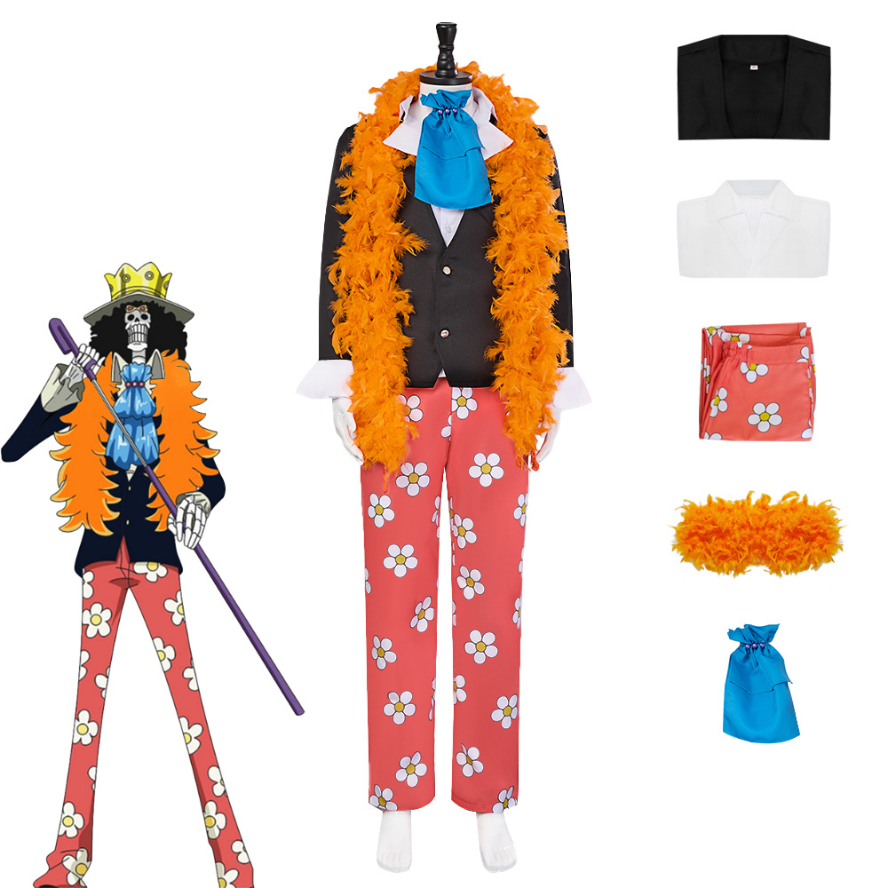 Anime Brooke cos costume anime – Plant Parent Hoodie Bewertung und Preis