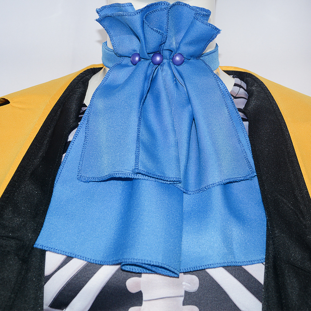 Anime Brooke cos costume anime – Plant Parent Hoodie Bewertung und Preis
