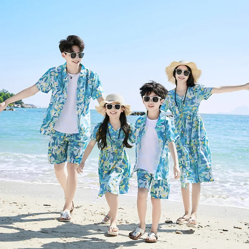 Father Son Shirts SetClothes S – Plant Parent Free Bewertung und Preis