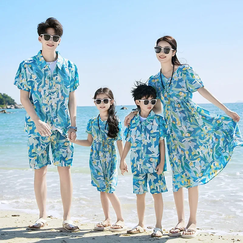 Father Son Shirts SetClothes S – Plant Parent Free Bewertung und Preis